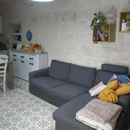 One Bedroom *