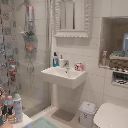 One Bedroom Qormi