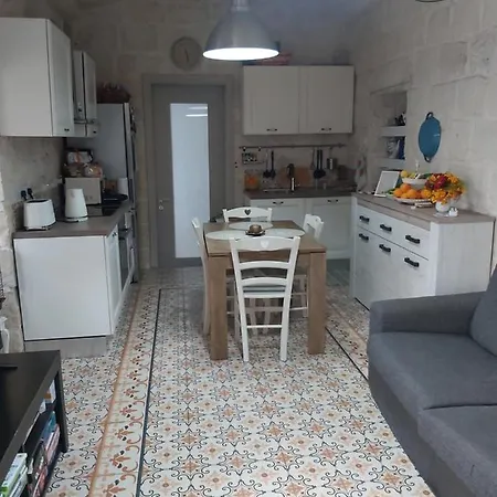 One Bedroom